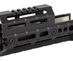 MIDWEST AK ALPHA M-LOK HNDGRD 6.0"