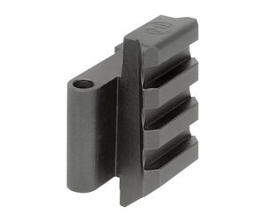 MIDWEST AK PIC END PLATE ADPT 4.5MM