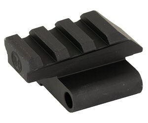 MIDWEST AK PIC END PLATE ADPT 5.5MM