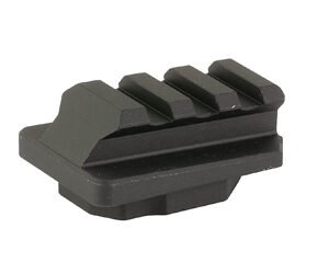 MIDWEST AK PIC END PLATE ADPT YUGO