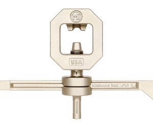 MIDWEST AK MULTI TOOL