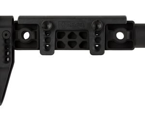 MIDWEST ALPHA FIXED BEAM STOCK