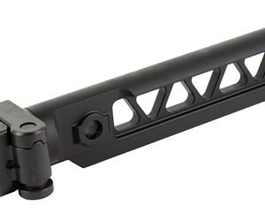 MIDWEST ALPHA M4 BEAM SIDE FOLDER