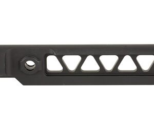 MIDWEST ALPHA SERIES M4 BEAM