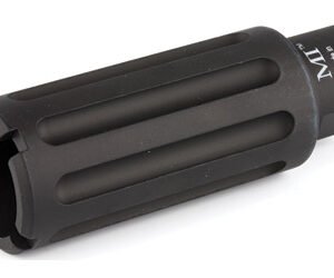 MIDWEST BLAST CAN M14X1LH 30 CAL AK