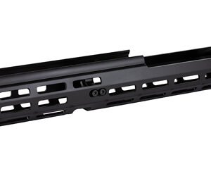MIDWEST BENELLI M4 HNDGRD M-LOK