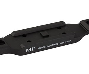MIDWEST BENELLI M4 T2 MOUNT
