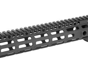 MIDWEST COMBAT RAIL 10.5 HNDGRD MLOK