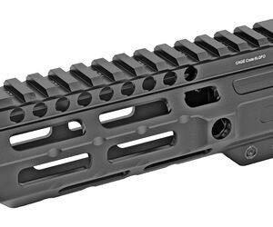 MIDWEST COMBAT RAIL 6" HNDGRD MLOK