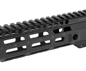 MIDWEST COMBAT RAIL 7" HNDGRD MLOK