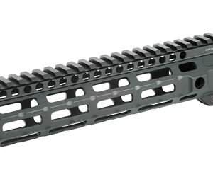 MIDWEST COMBAT RAIL 9.25" HNDGRD MLO