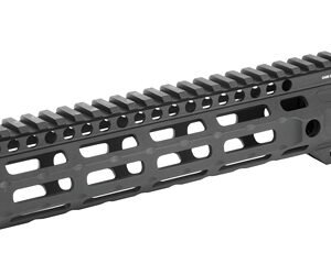 MIDWEST COMBAT RAIL 9.5" HNDGRD MLOK