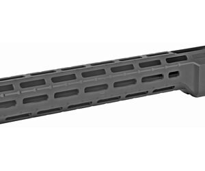 MIDWEST EXT MLOK RL 14.0" RUG PC9PC9