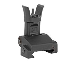 MIDWEST COMBAT RIFLE FRONT SIGHT