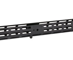 MIDWEST M-LOK HNDGRD HENRY 45-70 G2