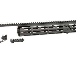 MIDWEST HENRY HANDGUARD M-LOK 45-70