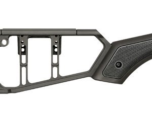 MIDWEST LEVER STOCK HENRY PSTL GRIP