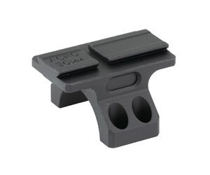 MIDWEST MK2 30MM AIMPOINT ACRO CAP