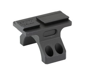 MIDWEST MK2 34MM AIMPOINT ACRO CAP