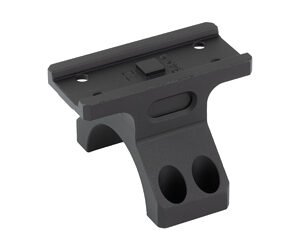 MIDWEST MK2 34MM T2 AIMPOINT CAP