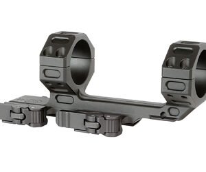 MIDWEST MK2 QD 34MM SCOPE MOUNT