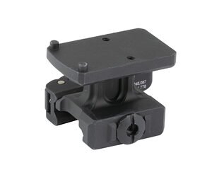 MIDWEST MK2 QD RMR MOUNT 1/3 COWIT