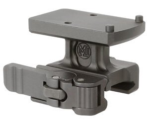 MIDWEST MK2 QD RMR MOUNT COWITNESS