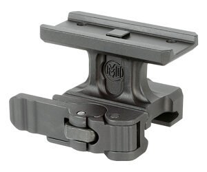 MIDWEST MK2 QD T2 AMPNT MOUNT COWIT