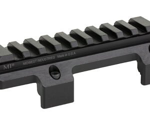 MIDWEST MP5 PICATINNY TOP RAIL
