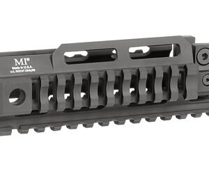 MIDWEST MP5 TRI-RAIL HANDGUARD