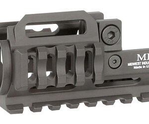 MIDWEST MPK5 TRI-RAIL HANDGUARD