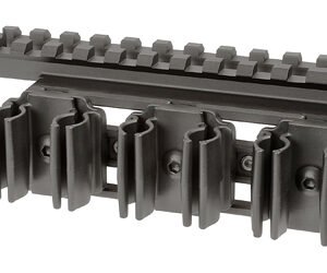 MIDWEST OPTIC RL SHELL HLDR 1894-X4