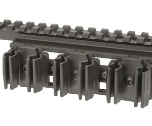 MIDWEST OPTIC RL SHELL HLDR 1894-X5