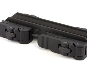 MIDWEST TRIJICON ACOG 2 LVR QD MNT