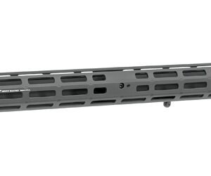 MIDWEST M-LOK HNDGRD ROSSI R92