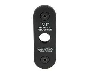 MIDWEST SB TACTICAL SLING ADAPTER