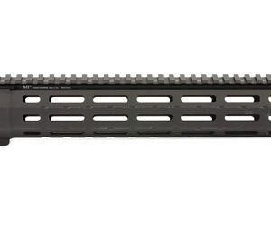 MIDWEST SP SERIES MLOK 12.625" HG BK