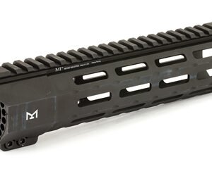 MIDWEST SP SERIES MLOK 9" HNDGRD BLK