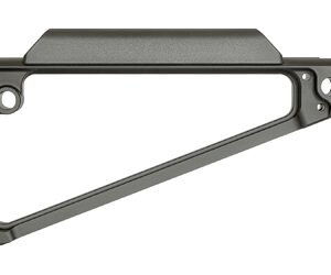 MIDWEST TRIANGLE FIXED STOCK BLK