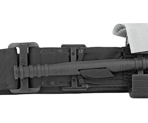 NAR TOURNIQUET COMBAT APPL BLK