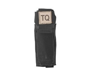 NAR TOURNIQUET HOLDER BLK