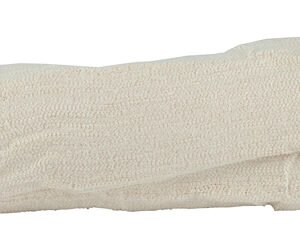 NAR RESP EMERG TRAUMA DRESSING 6"