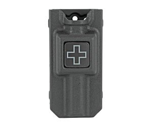 NAR RIGID GEN 7 C-A-T TQ CASE BLK