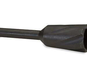 NORDIC BEN/REM/STGR BN BOLT HANDLE