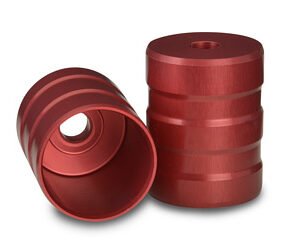 NORDIC 12GA LOW-DRAG FOLLOWER