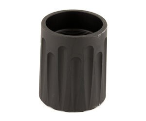 NORDIC BERETTA/NOVA/CZ 12GA NUT BLK