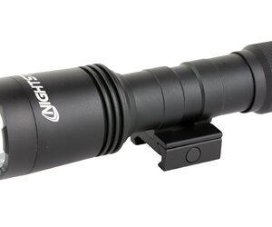 NIGHTSTICK LONG GUN LIGHT KIT 1500L