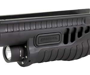 NIGHTSTICK LIGHT/LASER MSBRG 500/590