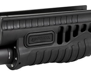 NIGHTSTICK LIGHT REMINGTON 870