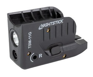 NIGHTSTICK RCHRG LGHT/LSR FOR GLK 42